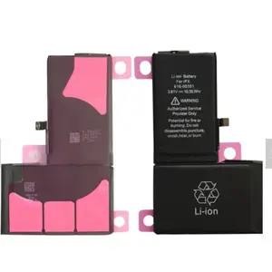 Battery CoreParts MOBX-IPX-INT-2 iPhone X