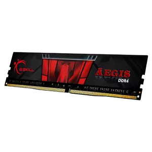 Atmiņas modulis G.Skill DDR4 8GB 3200MHz