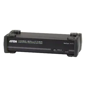 Video Splitter ATEN VS172