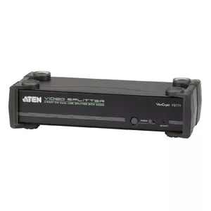 Video Splitter ATEN VS174