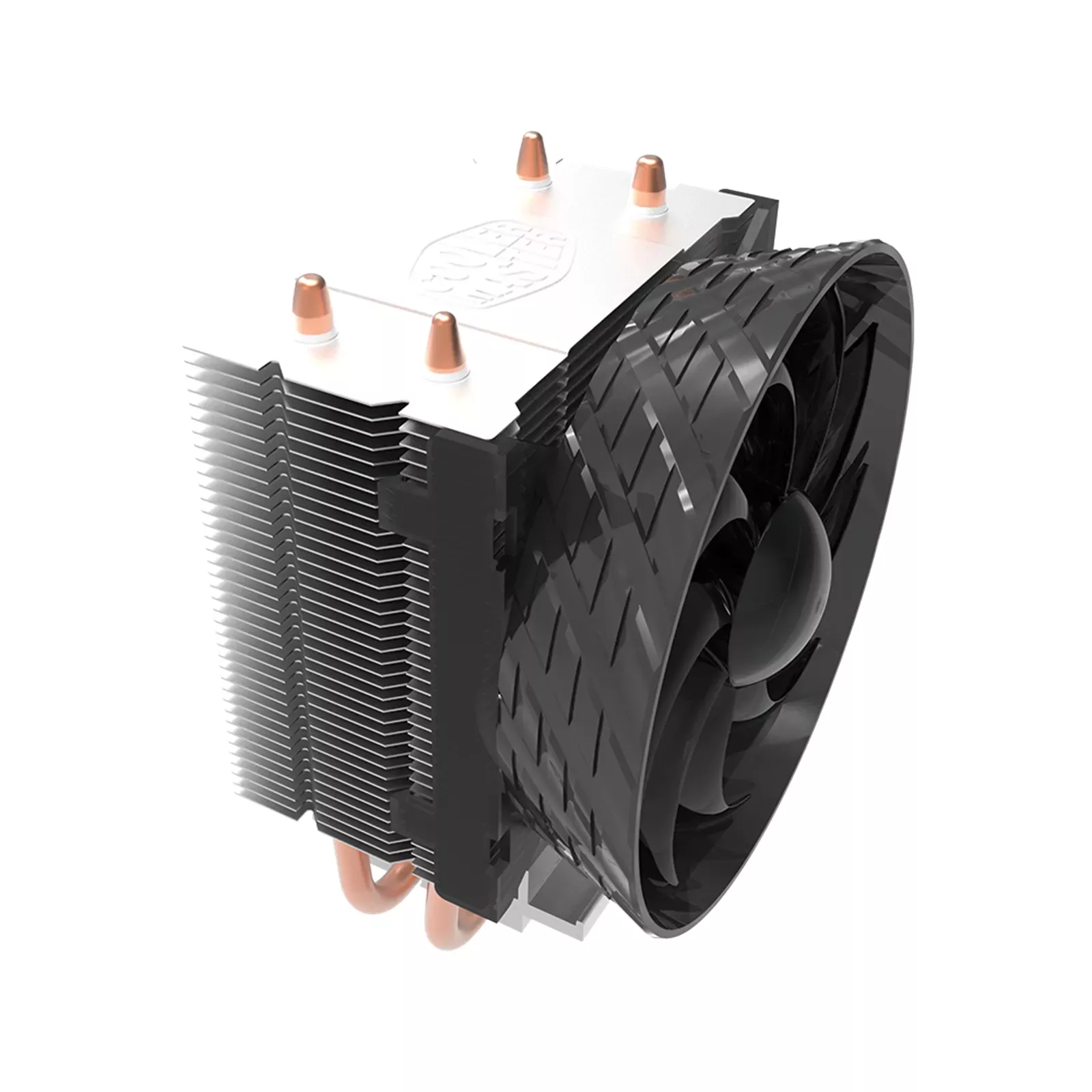 Cooler Master RR-T200-22PK-R1 Photo 1