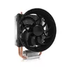 Cooler Master RR-T200-22PK-R1 Photo 2