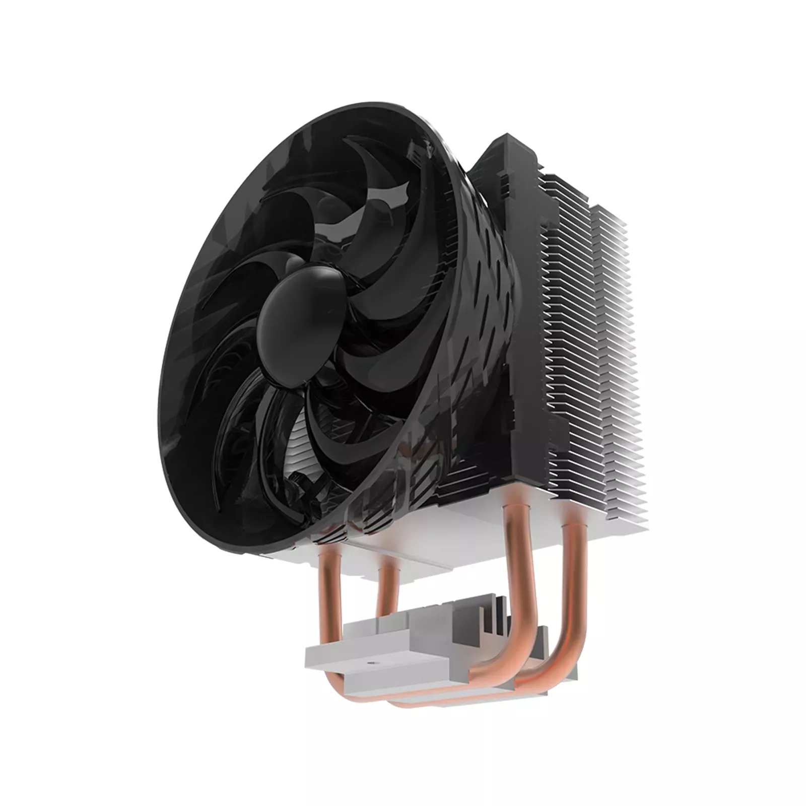 Cooler Master RR-T200-22PK-R1 Photo 4