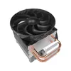 Cooler Master RR-T200-22PK-R1 Photo 7