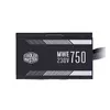 Блок питания Cooler Master MWE 750 White Photo 5