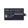 Блок питания Cooler Master MWE 750 White Photo 6