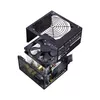 Блок питания Cooler Master MWE 750 White Photo 9