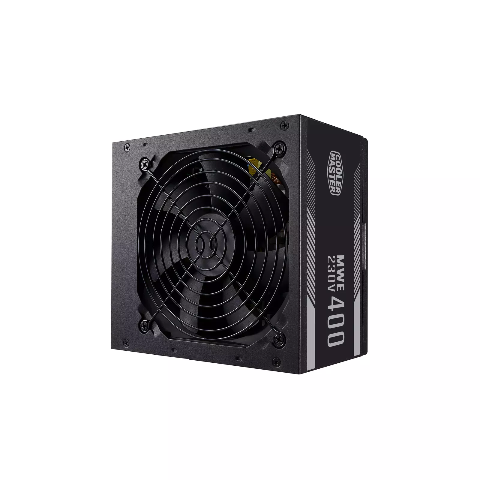 Cooler Master MPE-4001-ACABW-EU Photo 1