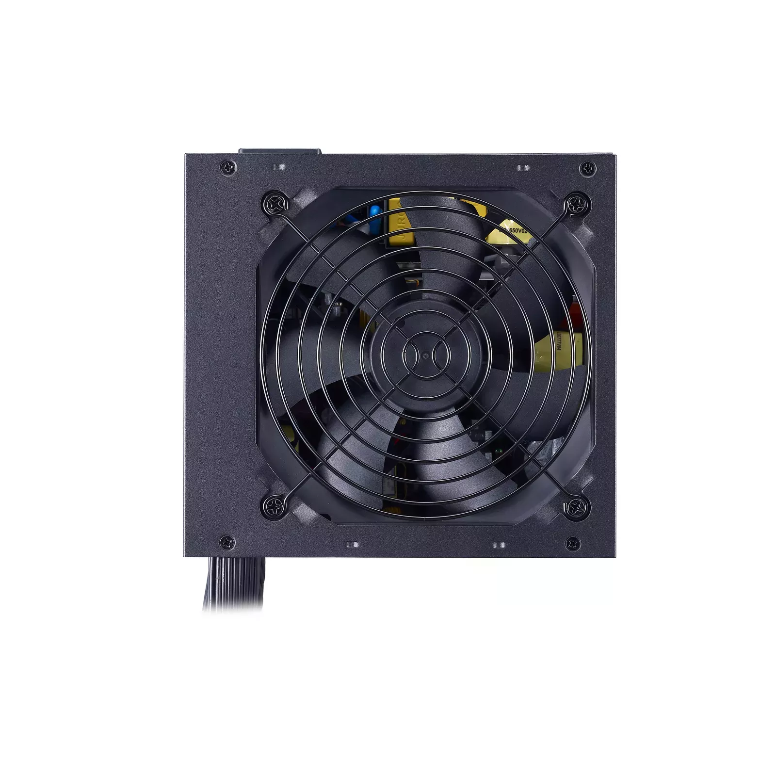 Cooler Master MPE-4001-ACABW-EU Photo 3