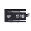 Cooler Master MPE-4001-ACABW-EU Photo 5