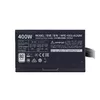 Cooler Master MPE-4001-ACABW-EU Photo 6