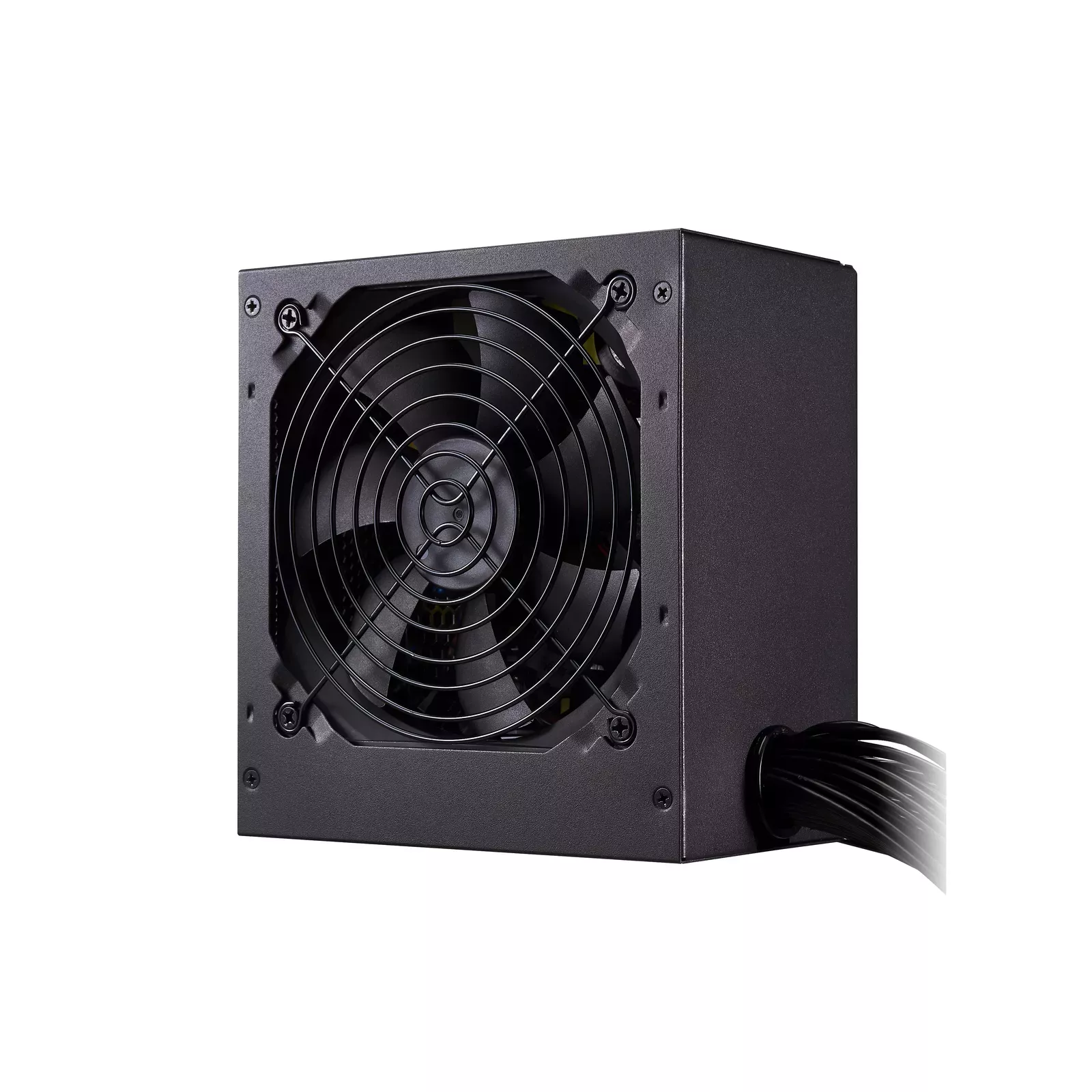 Cooler Master MPE-4001-ACABW-EU Photo 8