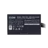 Блок питания Cooler Master MWE 550 White Photo 6