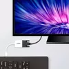 Преобразователь Mini DisplayPort в DVI ATEN VC960-AT Photo 2