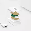 Конвертер ATEN 4K Active mini DisplayPort to HDMI VC981-AT Photo 4