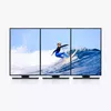 Конвертер ATEN 4K Active mini DisplayPort to HDMI VC981-AT Photo 5