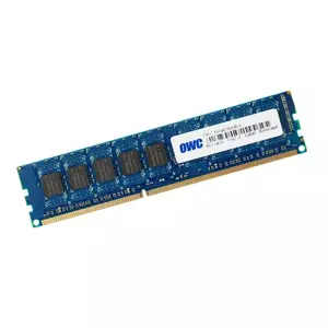OWC 8GB DDR3 1066MHz atmiņas modulis ECC