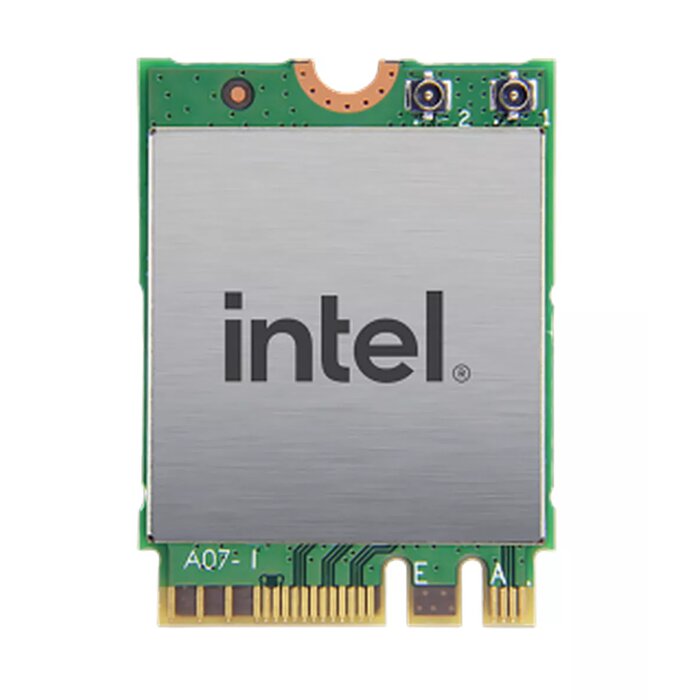 INTEL AX200.NGWG.NV Photo 1