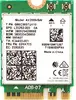 Intel Wi-Fi 6 AX200 (Gig+) AX200.NGWG.NV Photo 2