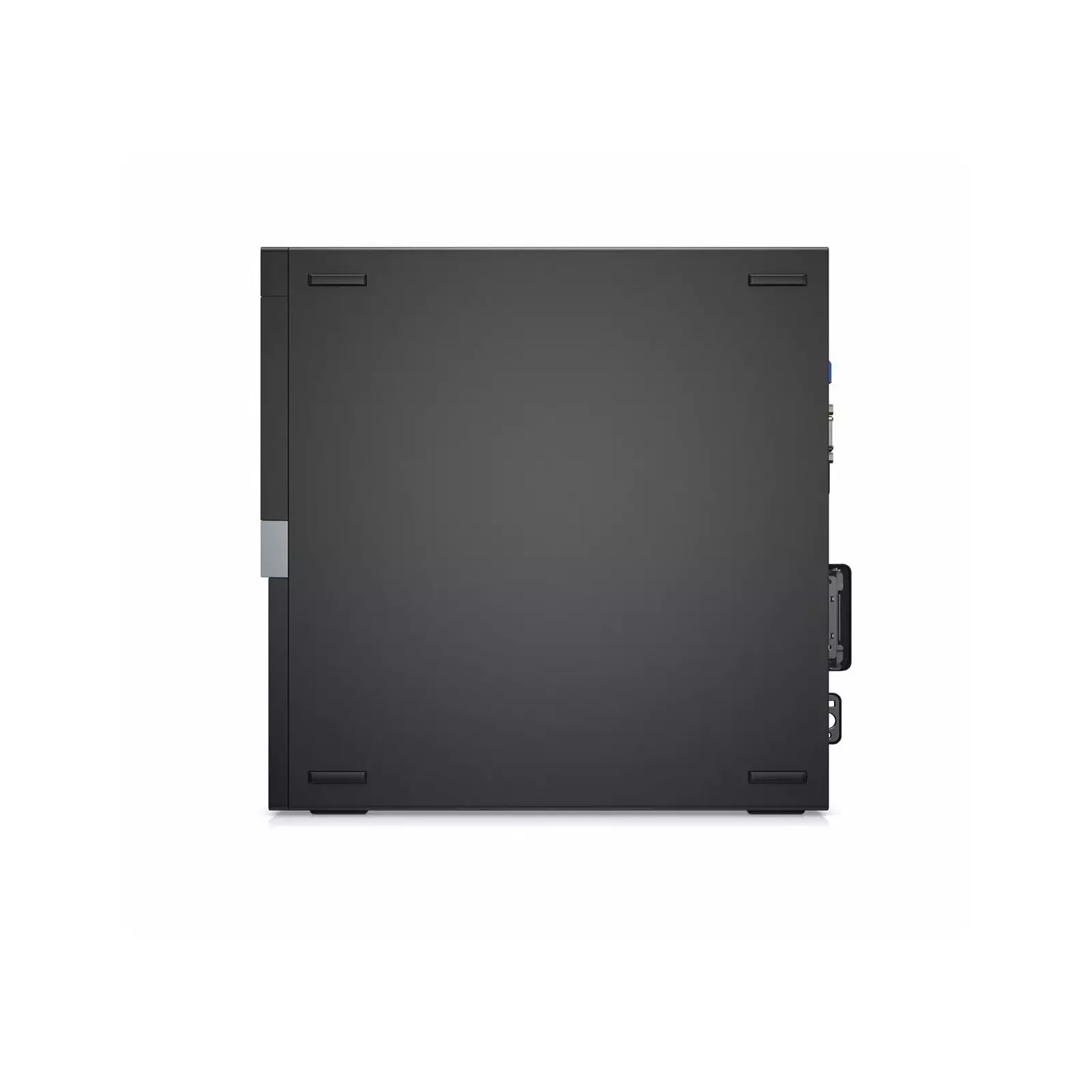 Dell 5040G44008128500R5340X Photo 3