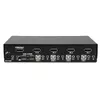KVM slēdzis StarTech.com 4 porti USB DisplayPort Photo 3