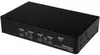 KVM Switch StarTech.com 4 Port USB DisplayPort Photo 2