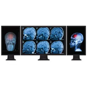 Configure your displays for any environment