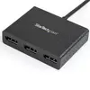 Адаптер для нескольких мониторов StarTech.com MSTMDP123DP Photo 3
