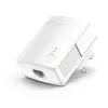 TP-LINK TL-PA7017 KIT Photo 2