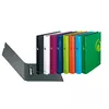Ring binder Herlitz maX.file Fresh Colour A4 Photo 2