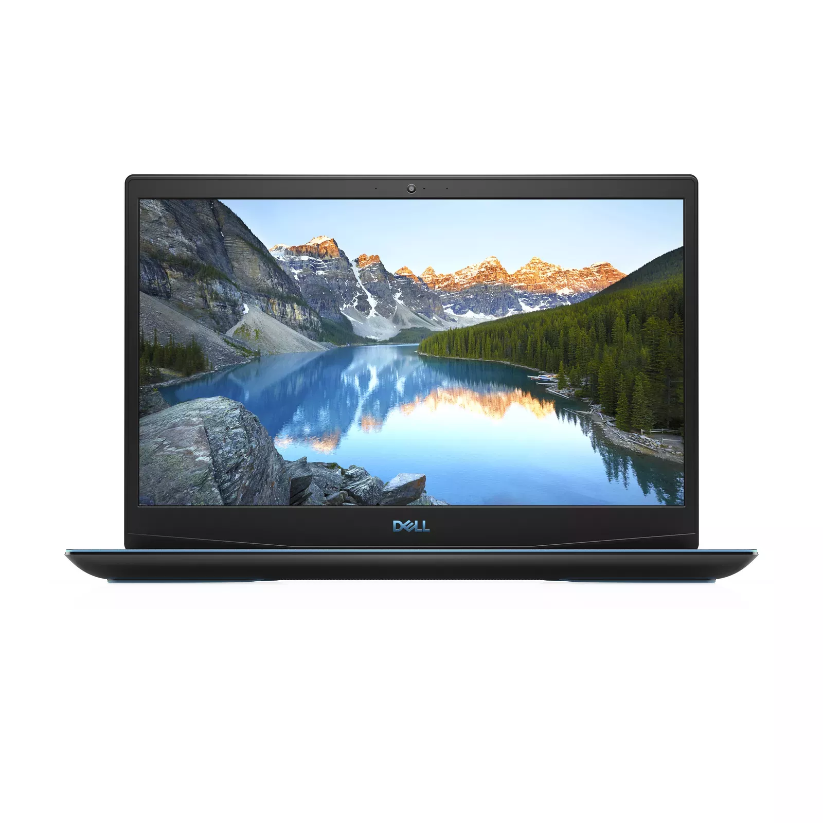 DELL G3 3590 3590 1408 AiO.lv