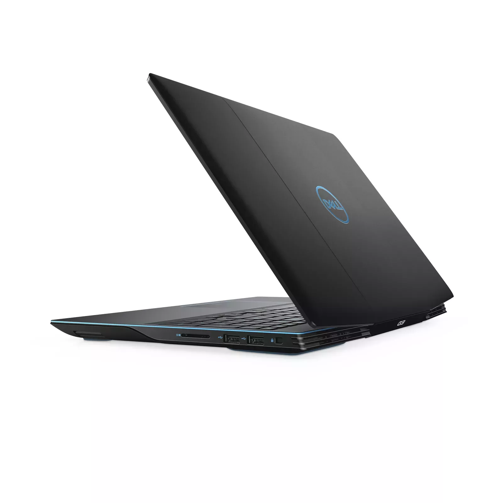 Dell g3 i5 9300h gtx online 1650