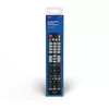 SAVIO RC-11 пульт для телевизора LG Photo 3