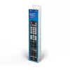 SAVIO RC-11 пульт для телевизора LG Photo 4