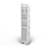 SAVIO RC-11 пульт для телевизора LG Photo 5