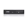 HDMI разветвитель аудио/видео ATEN VS182A-AT-G Photo 3