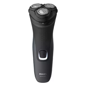 Philips 1000 series Shaver series 1000 S1133/41 Elektr. skuveklis sausajai skūšanai, 1000. sēr.
