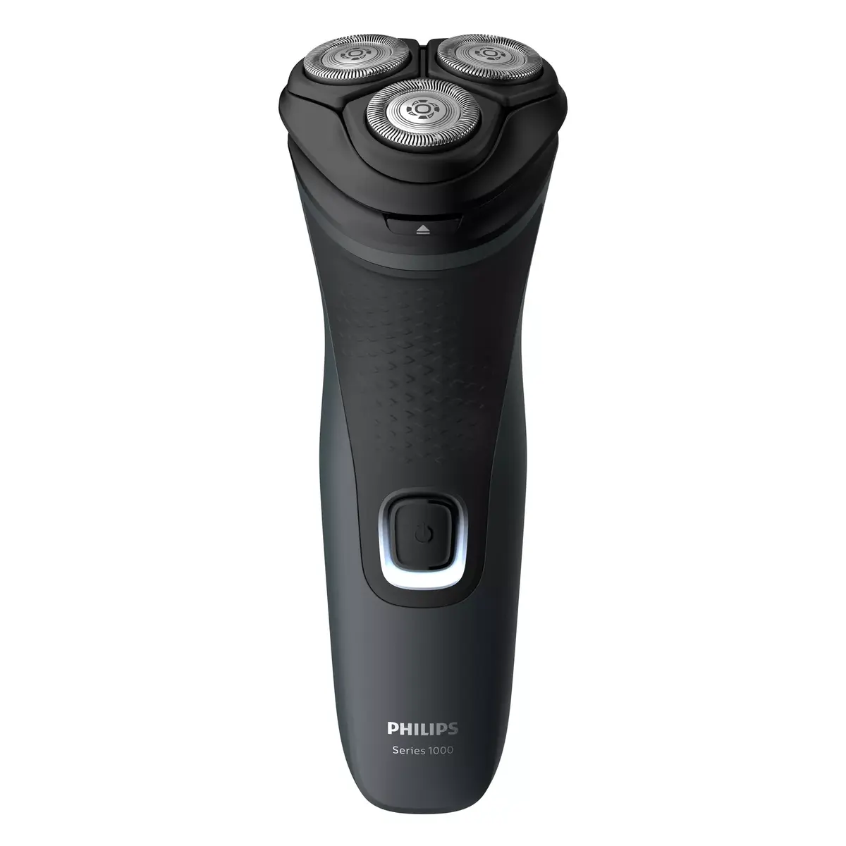 Elektriskā skuveklis Philips Series 1000 S1133/41 Photo 2