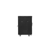 LANBERG FF01-6615-12B 15U freestanding rack cabinet Photo 3