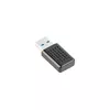 Беспроводной USB адаптер LANBERG NC-1200-WI Photo 2