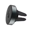 Devia Circle Series D04 — Car Air Vent Magnet Holder Photo 2