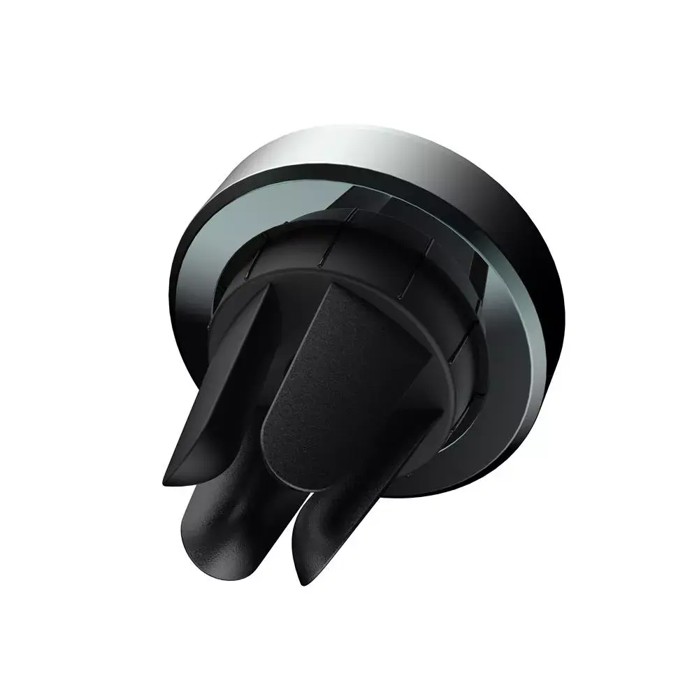Devia Circle Series D04 — Car Air Vent Magnet Holder Photo 3