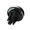 Devia Circle Series D04 — Car Air Vent Magnet Holder Photo 3