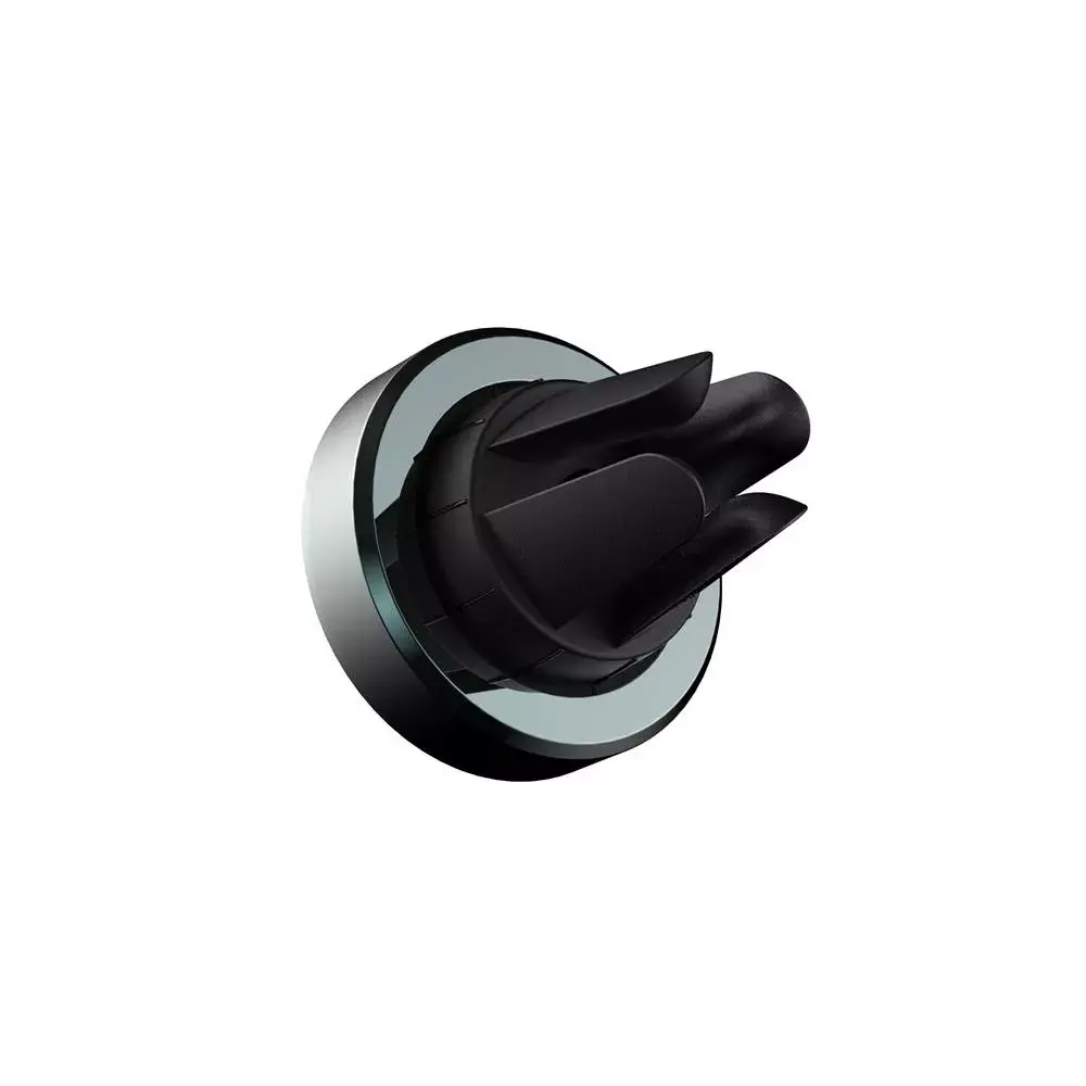 Devia Circle Series D04 — Car Air Vent Magnet Holder Photo 4