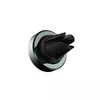 Devia Circle Series D04 — Car Air Vent Magnet Holder Photo 4