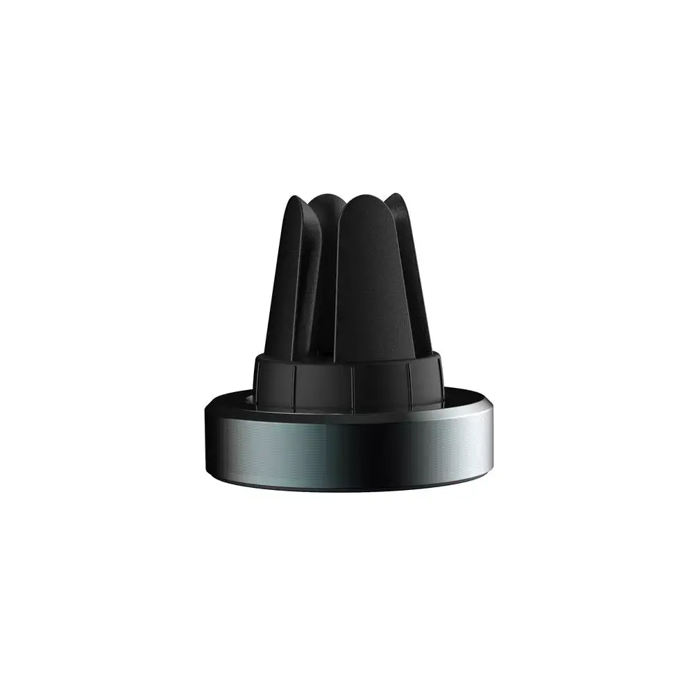 Devia Circle Series D04 — Car Air Vent Magnet Holder Photo 5