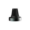 Devia Circle Series D04 — Car Air Vent Magnet Holder Photo 5