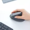 Мышка Logitech MX Vertical Advanced Ergonomic Photo 5