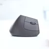 Мышка Logitech MX Vertical Advanced Ergonomic Photo 8