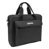 Messenger soma Manhattan London laptopam 12.5" Photo 2